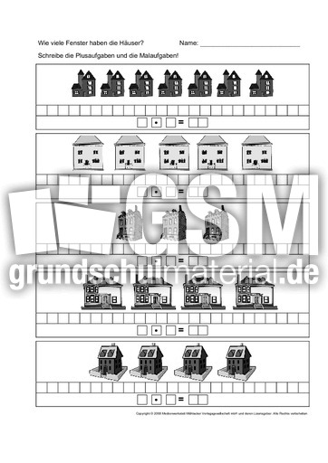 Mal-Plusaufgaben-7.pdf